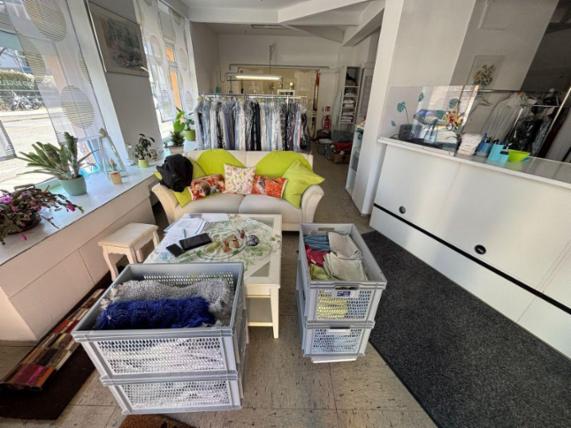 Angebot - Fotoansicht